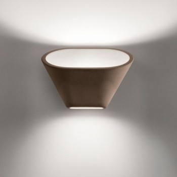 Aplique Aplomb - Foscarini