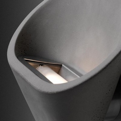 Arandela Aplomb - Foscarini Arandela Aplomb - Foscarini