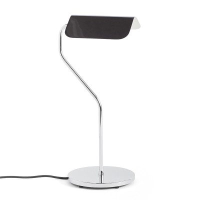 HAY, APEX Table Lamp HAY, APEX Table Lamp