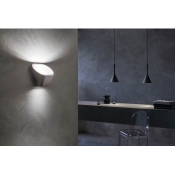 Aplique Aplomb - Foscarini