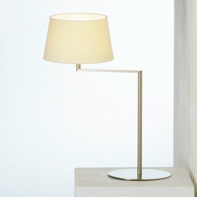 Santa and Cole American Table Lamp Santa and Cole American Table Lamp