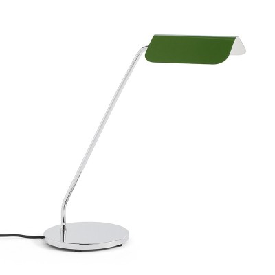 HAY, lâmpada de mesa Apex HAY, lâmpada de mesa Apex