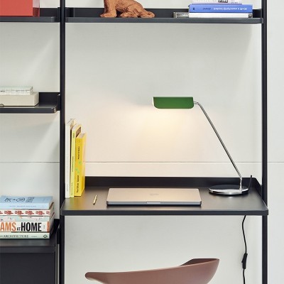 HAY, Apex Desk Lamp HAY, Apex Desk Lamp