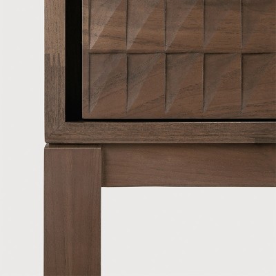 Sono Wardrobe - Ethnicraft Sono Wardrobe - Ethnicraft