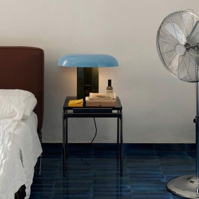 Montera JH42 Forest y Sky &Tradition ambiente 2 Montera JH42 Forest y Sky &Tradition ambiente 2