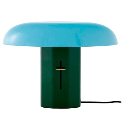 Montera JH42 Forest y Sky &Tradition Montera JH42 Forest y Sky &Tradition
