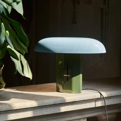 Montera JH42 Forest y Sky &Tradition ambiente Montera JH42 Forest y Sky &Tradition ambiente
