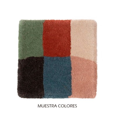 Nanimarquina, Pearl Runner Rugs Nanimarquina, Pearl Runner Rugs