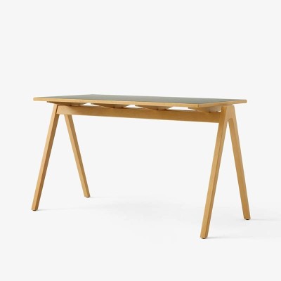 Table Daystak RD2 - &tradition Table Daystak RD2 - &tradition