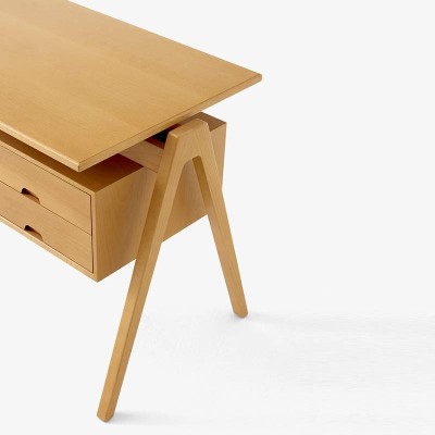 Daystak RD3 Desk &tradition Daystak RD3 Desk &tradition