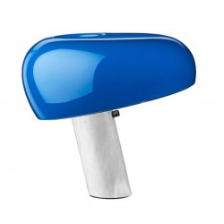 Lámpara Snoopy - Flos Lámpara Snoopy - Flos