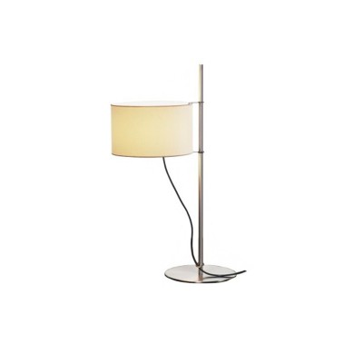 Lampe TMD - Santa&Cole Lampe TMD - Santa&Cole