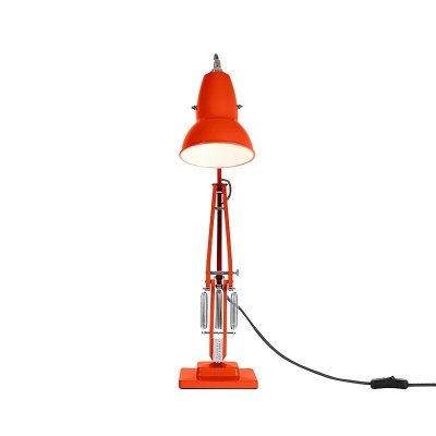 Anglepoise Lampe de bureau Original 1227 Anglepoise Lampe de bureau Original 1227