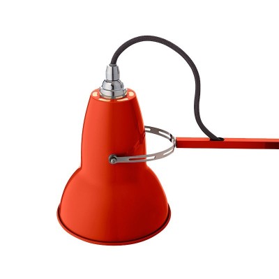 Anglepoise Lampe de bureau Original 1227 Anglepoise Lampe de bureau Original 1227