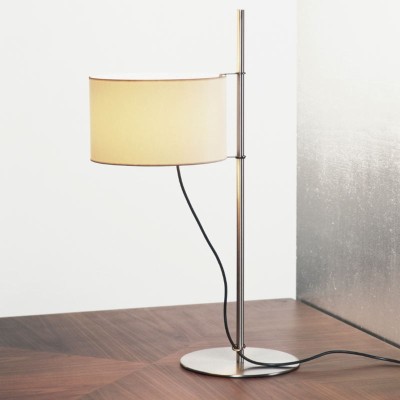 Lampe TMD - Santa&Cole Lampe TMD - Santa&Cole