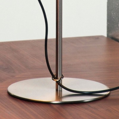 Lampe TMD - Santa&Cole Lampe TMD - Santa&Cole