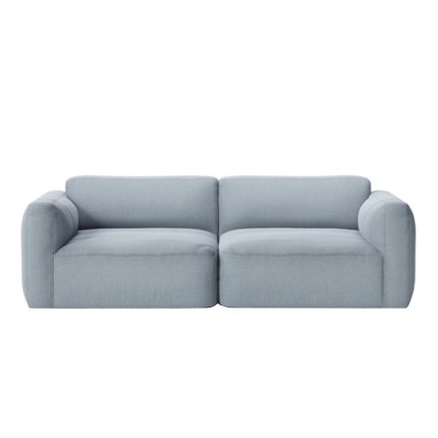 Develus Mellow sofa by &tradition Develus Mellow sofa by &tradition