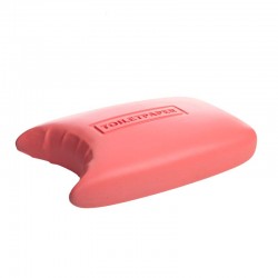 Soap Gufram Soap Gufram