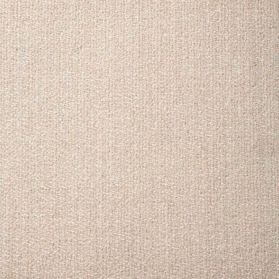 muestra de tejido Eco Off White muestra de tejido Eco Off White