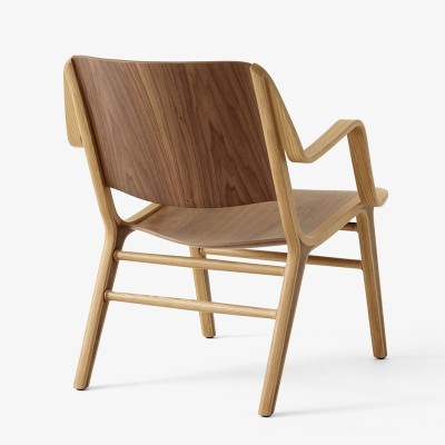 AndTradition - Poltrona AX HM11 AndTradition - Poltrona AX HM11