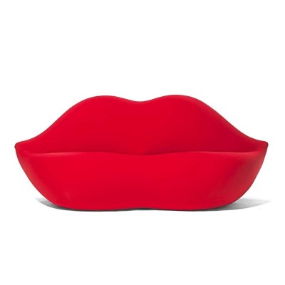 Bocca Lips Gufram Bocca Lips Gufram