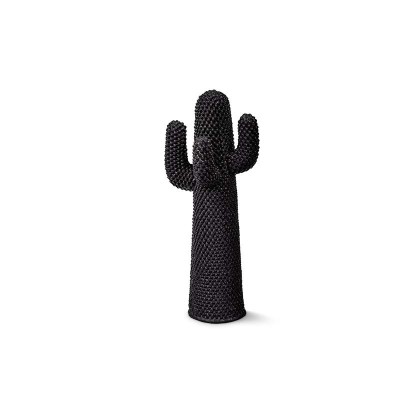 Miniatura Nerocactus Guframini Gufram Miniatura Nerocactus Guframini Gufram