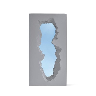 Broken Mirror Gufram Broken Mirror Gufram