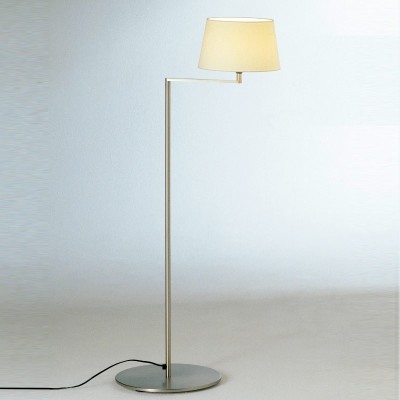 Père Noël et Cole Lampadaire Américain Père Noël et Cole Lampadaire Américain