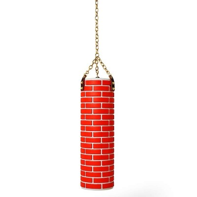 Punch a Wall Gufram Punch a Wall Gufram