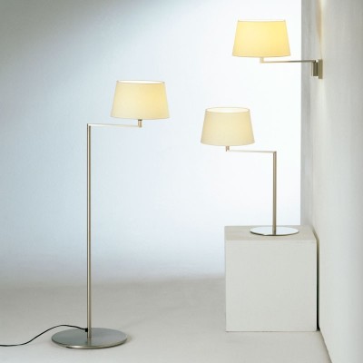 Père Noël et Cole Lampadaire Américain Père Noël et Cole Lampadaire Américain