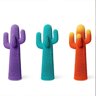 CACTUS colección CACTUS colección