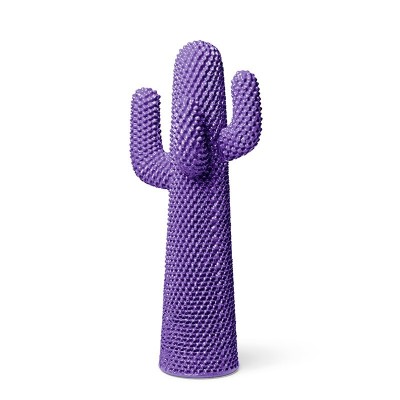 CACTUS Ultraviolet CACTUS Ultraviolet