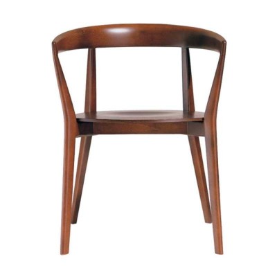 comprar Silla Carola con brazos haya Andreu World comprar Silla Carola con brazos haya Andreu World