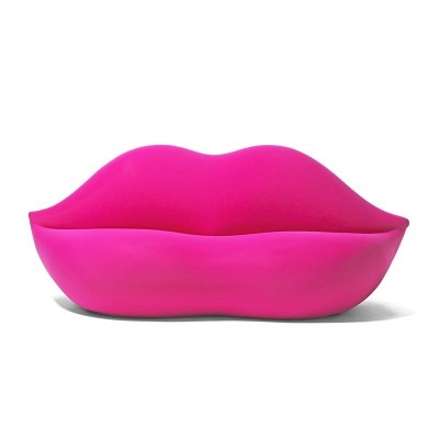 Pink Lady Gufram Pink Lady Gufram