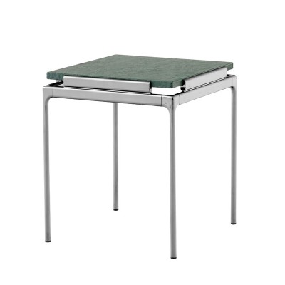 &tradition, Sett LN11 Side Table &tradition, Sett LN11 Side Table