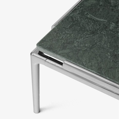 &tradition, Sett LN11 Side Table &tradition, Sett LN11 Side Table