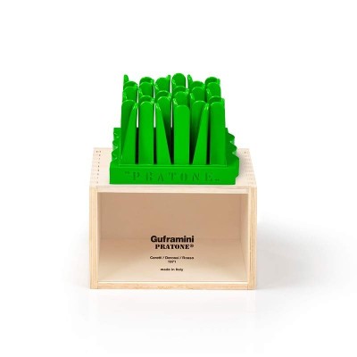 Miniatura Pratone Guframini Gufram Miniatura Pratone Guframini Gufram