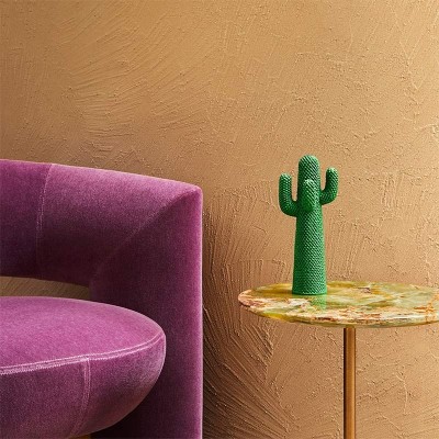 Miniatura Another Green Cactus Guframini Gufram ambiente Miniatura Another Green Cactus Guframini Gufram ambiente