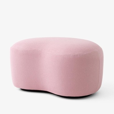 &tradition Loam LC5 Pouf &tradition Loam LC5 Pouf
