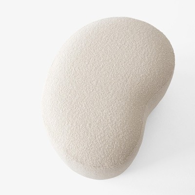 Pouf &traditionLoam LC5 Pouf &traditionLoam LC5