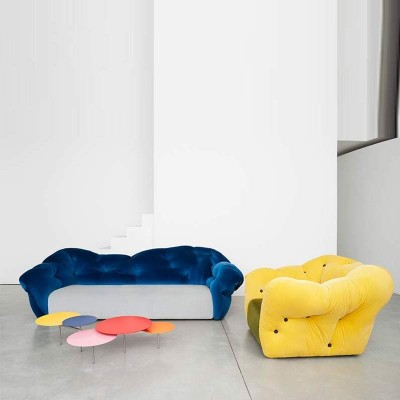 Snake5 Meritalia ambiente Snake5 Meritalia ambiente