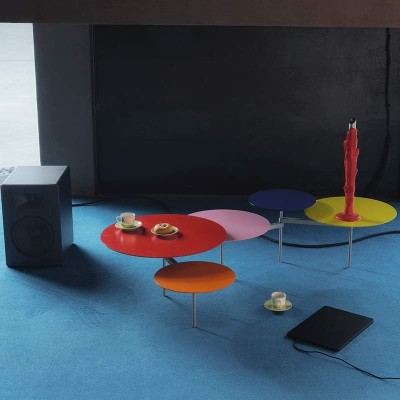 Snake5 Meritalia ambiente 1 Snake5 Meritalia ambiente 1