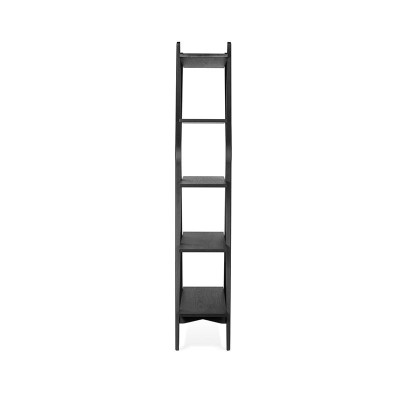 Cross negro Meritalia lateral 3 Cross negro Meritalia lateral 3