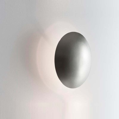 Disco Wall Light - Santa&Cole Disco Wall Light - Santa&Cole