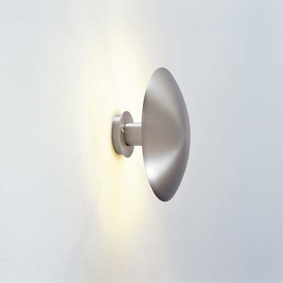Disco Wall Light - Santa&Cole Disco Wall Light - Santa&Cole