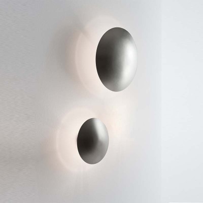 Disco Wall Light - Santa&Cole Disco Wall Light - Santa&Cole