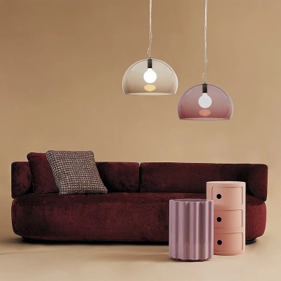 Kartell, sofá K-WAITING Kartell, sofá K-WAITING