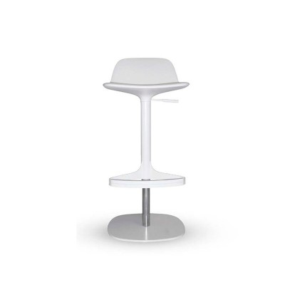 Bonnie stool design Bonaldo Bonnie stool design Bonaldo