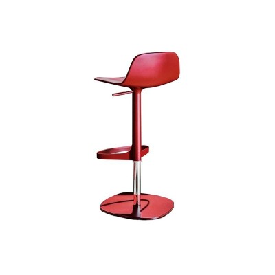 Bonnie stool design Bonaldo Bonnie stool design Bonaldo