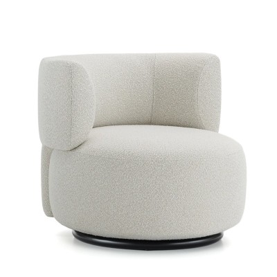Kartell - K-Waiting Fauteuil Kartell - K-Waiting Fauteuil